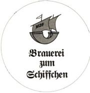 3274: Germany, Frankenheim