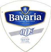 3277: Netherlands, Bavaria