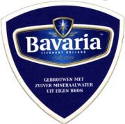 3278: Netherlands, Bavaria