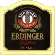 3283: Германия, Erdinger