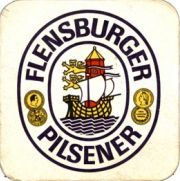 3293: Germany, Flensburger