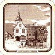3293: Germany, Flensburger