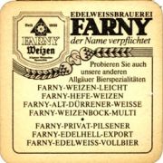 3297: Германия, Farny