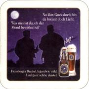 3304: Germany, Flensburger