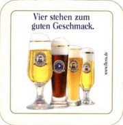 3304: Germany, Flensburger