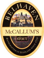 3310: United Kingdom, Belhaven