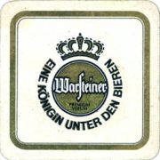 3321: Германия, Warsteiner