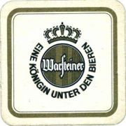 3323: Германия, Warsteiner