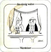 3328: Германия, Warsteiner