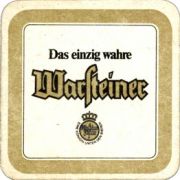 3332: Германия, Warsteiner