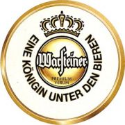 3335: Германия, Warsteiner
