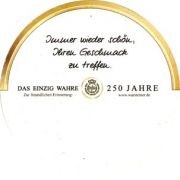 3335: Германия, Warsteiner