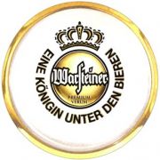 3341: Германия, Warsteiner