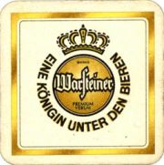 3342: Германия, Warsteiner