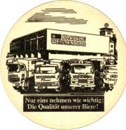 3355: Германия, Weissenburg