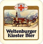 3356: Германия, Weltenburger