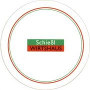 3360: Германия, Winkler Amberg