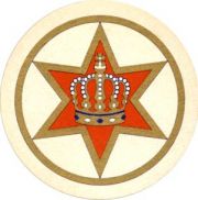 3370: Германия, Wurzburger