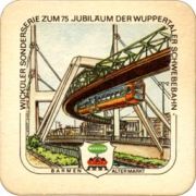 3372: Германия, Wickueler