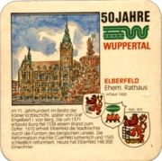 3373: Германия, Wickueler