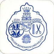 3374: Германия, Wickueler