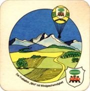 3381: Германия, Wickueler