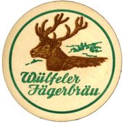 3382: Германия, Wuelfeler