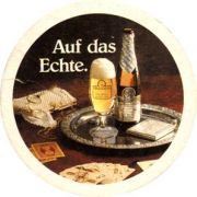 3388: Германия, WagnerBrau Offenburg