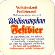 3389: Германия, Weihenstephan