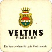 3410: Германия, Veltins