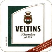 3411: Германия, Veltins