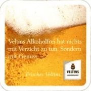 3411: Германия, Veltins