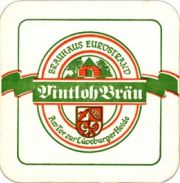 3412: Германия, Vintloh
