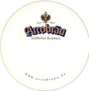 3434: Германия, Arcobrau