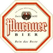 3442: Austria, Murauer