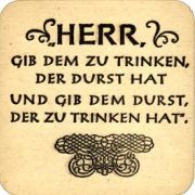 3450: Германия, Adlerbrau Dellmensingen