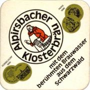 3451: Германия, Alpirsbacher