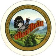 3455: Германия, AuerBrau