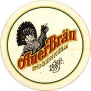 3461: Германия, AuerBrau