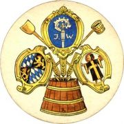 3469: Германия, Augustiner