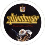 3470: Германия, Altenburger