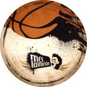 3476: Lithuania, Svyturys