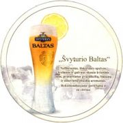 3477: Lithuania, Svyturys