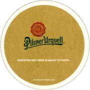 3490: Чехия, Pilsner Urquell