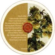 3490: Чехия, Pilsner Urquell