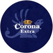3494: Мексика, Corona