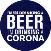 3494: Мексика, Corona