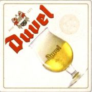 3498: Бельгия, Duvel
