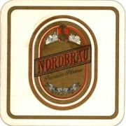 3507: Германия, Nordbrau