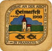 3508: Германия, Neustadt